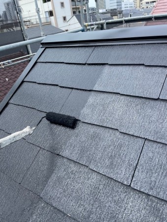 53dd049be8b209f496aaa84aff77bcdd